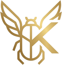 KRONOS
