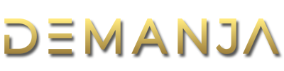 DEMANJA